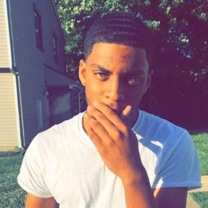 Meet your Posher, Brazil